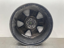 Load image into Gallery viewer, Wheel Rim Kia Soul 2020 - NW662483

