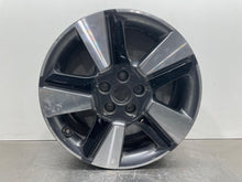 Load image into Gallery viewer, Wheel Rim Kia Soul 2020 - NW662483
