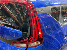 Load image into Gallery viewer, OUTER TAIL LIGHT LAMP Kia Soul 2020 20 Right - NW662267

