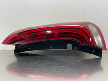 Load image into Gallery viewer, OUTER TAIL LIGHT LAMP Kia Soul 2020 20 Right - NW662267

