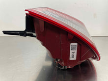 Load image into Gallery viewer, OUTER TAIL LIGHT LAMP Kia Soul 2020 20 Right - NW662267

