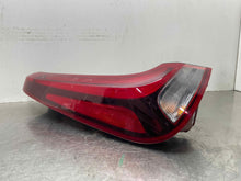Load image into Gallery viewer, OUTER TAIL LIGHT LAMP Kia Soul 2020 20 Left - NW662268
