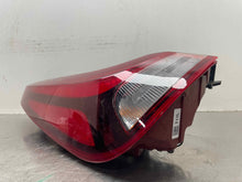 Load image into Gallery viewer, OUTER TAIL LIGHT LAMP Kia Soul 2020 20 Left - NW662268
