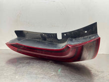 Load image into Gallery viewer, OUTER TAIL LIGHT LAMP Kia Soul 2020 20 Left - NW662268
