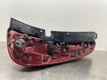 Load image into Gallery viewer, OUTER TAIL LIGHT LAMP Kia Soul 2020 20 Left - NW662268
