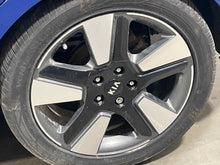 Load image into Gallery viewer, Wheel Rim Kia Soul 2020 - NW662167
