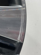 Load image into Gallery viewer, Wheel Rim Kia Soul 2020 - NW662167
