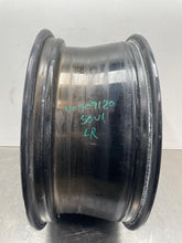 Load image into Gallery viewer, Wheel Rim Kia Soul 2020 - NW662167

