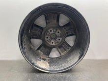 Load image into Gallery viewer, Wheel Rim Kia Soul 2020 - NW662167
