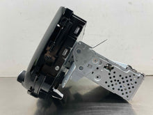 Load image into Gallery viewer, Radio Kia Soul 2020 - NW662139
