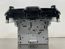 Load image into Gallery viewer, Radio Kia Soul 2020 - NW662139
