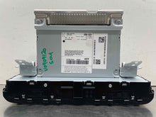 Load image into Gallery viewer, Radio Kia Soul 2020 - NW662139
