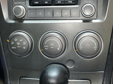 Load image into Gallery viewer, AC HEATER TEMP CONTROL Saab 9-2X 2005 05 2006 06 Auto - NW662335
