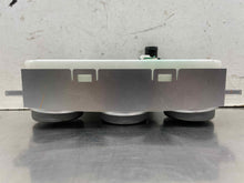 Load image into Gallery viewer, AC HEATER TEMP CONTROL Saab 9-2X 2005 05 2006 06 Auto - NW662335
