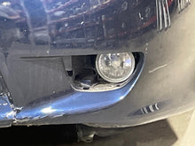 Load image into Gallery viewer, Fog Light Saab 9-2X 2005 05 2006 06 Left - NW662096
