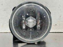 Load image into Gallery viewer, Fog Light Saab 9-2X 2005 05 2006 06 Left - NW662096
