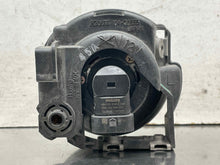 Load image into Gallery viewer, Fog Light Saab 9-2X 2005 05 2006 06 Left - NW662096
