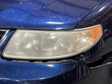 Load image into Gallery viewer, HEADLIGHT LAMP ASSEMBLY Saab 9-2x 2005 05 2006 06 Left - NW662222
