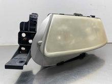 Load image into Gallery viewer, HEADLIGHT LAMP ASSEMBLY Saab 9-2x 2005 05 2006 06 Left - NW662222

