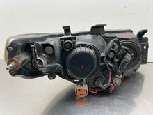 Load image into Gallery viewer, HEADLIGHT LAMP ASSEMBLY Saab 9-2x 2005 05 2006 06 Left - NW662222
