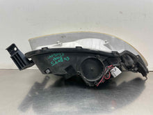 Load image into Gallery viewer, HEADLIGHT LAMP ASSEMBLY Saab 9-2x 2005 05 2006 06 Left - NW662222
