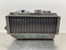 Load image into Gallery viewer, INTERCOOLER Saab 9-2X 2005 05 - NW662341
