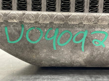 Load image into Gallery viewer, INTERCOOLER Saab 9-2X 2005 05 - NW662341
