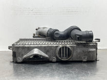 Load image into Gallery viewer, INTERCOOLER Saab 9-2X 2005 05 - NW662341

