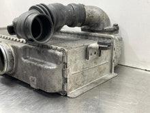 Load image into Gallery viewer, INTERCOOLER Saab 9-2X 2005 05 - NW662341
