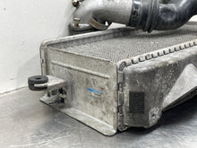 Load image into Gallery viewer, INTERCOOLER Saab 9-2X 2005 05 - NW662341
