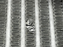 Load image into Gallery viewer, INTERCOOLER Saab 9-2X 2005 05 - NW662341
