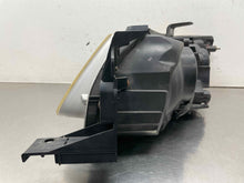 Load image into Gallery viewer, HEADLIGHT LAMP ASSEMBLY Saab 9-2x 2005 05 2006 06 Right - NW662110
