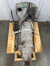 Load image into Gallery viewer, Transmission  SAAB 9-2X 2005 - NW662161
