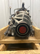 Load image into Gallery viewer, Transmission  SAAB 9-2X 2005 - NW662161
