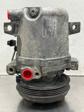 Load image into Gallery viewer, AC COMPRESSOR Saab 9-2X 2005 05 2006 06 - NW662066
