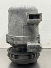 Load image into Gallery viewer, AC COMPRESSOR Saab 9-2X 2005 05 2006 06 - NW662066
