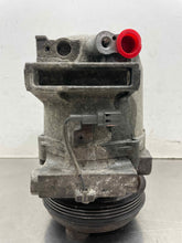 Load image into Gallery viewer, AC COMPRESSOR Saab 9-2X 2005 05 2006 06 - NW662066
