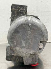 Load image into Gallery viewer, AC COMPRESSOR Saab 9-2X 2005 05 2006 06 - NW662066
