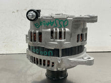 Load image into Gallery viewer, ALTERNATOR Saab 9-2X 2005 05 2.0L - NW662042
