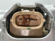 Load image into Gallery viewer, ALTERNATOR Saab 9-2X 2005 05 2.0L - NW662042
