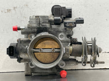 Load image into Gallery viewer, THROTTLE BODY Saab 9-2X Subaru Impreza 02 03 04 05 - NW662159

