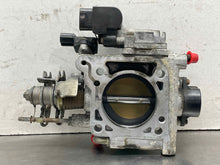 Load image into Gallery viewer, THROTTLE BODY Saab 9-2X Subaru Impreza 02 03 04 05 - NW662159
