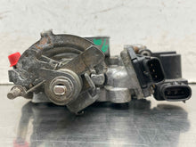 Load image into Gallery viewer, THROTTLE BODY Saab 9-2X Subaru Impreza 02 03 04 05 - NW662159
