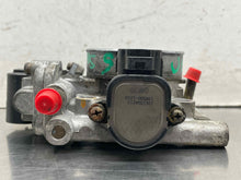 Load image into Gallery viewer, THROTTLE BODY Saab 9-2X Subaru Impreza 02 03 04 05 - NW662159
