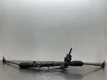 Load image into Gallery viewer, STEERING RACK Saab 9-2X 2005 05 2006 06 - NW662263

