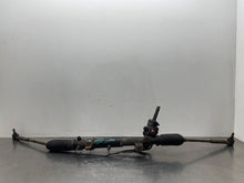 Load image into Gallery viewer, STEERING RACK Saab 9-2X 2005 05 2006 06 - NW662263
