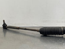 Load image into Gallery viewer, STEERING RACK Saab 9-2X 2005 05 2006 06 - NW662263
