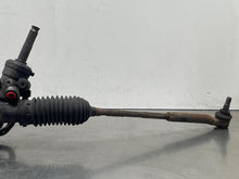 Load image into Gallery viewer, STEERING RACK Saab 9-2X 2005 05 2006 06 - NW662263
