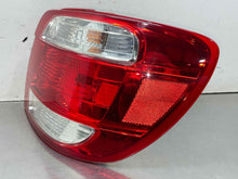 Load image into Gallery viewer, TAIL LIGHT LAMP ASSEMBLY Saab 9-2x 2005 05 2006 06 Right - NW662373
