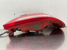 Load image into Gallery viewer, TAIL LIGHT LAMP ASSEMBLY Saab 9-2x 2005 05 2006 06 Right - NW662373
